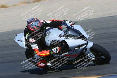 media/Mar-12-2022-SoCal Trackdays (Sat) [[152081554b]]/Turn 14 Inside (155pm)/